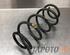 Coil Spring SUZUKI CELERIO (LF)