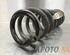 Coil Spring HYUNDAI i40 I CW (VF)