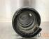 Coil Spring HYUNDAI i40 I CW (VF)