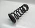 Coil Spring CHEVROLET CAPTIVA (C100, C140)