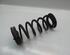 Coil Spring CHEVROLET CAPTIVA (C100, C140)