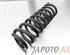 Coil Spring KIA SPORTAGE (SL)