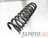 Coil Spring KIA SPORTAGE (SL)