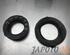 Coil Spring TOYOTA AURIS (_E18_), TOYOTA AURIS Estate (_E18_)