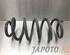 Coil Spring TOYOTA AURIS (_E18_), TOYOTA AURIS Estate (_E18_)