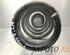 Coil Spring TOYOTA AURIS (_E18_), TOYOTA AURIS Estate (_E18_)