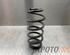 Coil Spring LEXUS CT (ZWA10_)