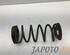 Coil Spring KIA VENGA (YN)