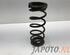 Coil Spring KIA VENGA (YN)