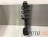 Coil Spring KIA VENGA (YN)