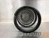 Coil Spring SUZUKI ALTO (GF)