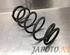 Coil Spring SUZUKI ALTO (GF)