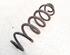 Coil Spring TOYOTA C-HR (_X1_), TOYOTA PRIUS PHV (_W52_)