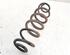 Coil Spring TOYOTA C-HR (_X1_), TOYOTA PRIUS PHV (_W52_)