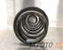 Coil Spring TOYOTA AYGO (_B4_)