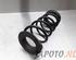 Coil Spring KIA VENGA (YN)