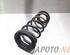 Coil Spring KIA VENGA (YN)