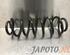 Coil Spring HYUNDAI KONA (OS, OSE, OSI)