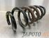 Coil Spring TOYOTA RAV 4 IV (_A4_)