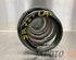 Coil Spring TOYOTA RAV 4 IV (_A4_)