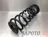 Coil Spring HYUNDAI i20 (GB, IB), HYUNDAI i20 ACTIVE (IB, GB), HYUNDAI i20 II Coupe (GB)