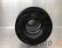 Coil Spring HYUNDAI i20 (GB, IB), HYUNDAI i20 ACTIVE (IB, GB), HYUNDAI i20 II Coupe (GB)