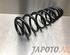 Coil Spring KIA NIRO I (DE)