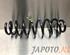 Coil Spring KIA NIRO I (DE)