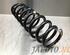 Coil Spring KIA NIRO I (DE)