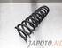 Coil Spring KIA CEE'D Sportswagon (JD), KIA CEE'D (JD)