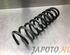 Coil Spring HYUNDAI i30 Estate (GD), HYUNDAI i30 (GD)