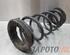 Coil Spring HYUNDAI ix20 (JC)