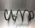 Coil Spring CHEVROLET SPARK (M300)