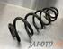 Coil Spring SUZUKI VITARA (LY)