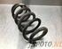 Coil Spring TOYOTA RAV 4 III (_A3_)