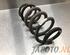 Coil Spring TOYOTA RAV 4 III (_A3_)