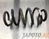 Coil Spring TOYOTA RAV 4 III (_A3_)