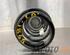 Coil Spring HYUNDAI i20 III (BC3, BI3)