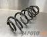 Coil Spring HYUNDAI i20 III (BC3, BI3)