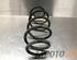 Coil Spring SUZUKI SWIFT V (AZ)