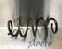 Coil Spring SUZUKI SWIFT V (AZ)