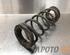 Coil Spring KIA VENGA (YN)