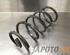 Coil Spring NISSAN MICRA V (K14)