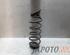 Coil Spring TOYOTA VERSO (_R2_)