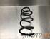 Coil Spring NISSAN NOTE (E12)