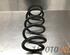 Coil Spring MAZDA 6 Saloon (GH)