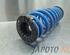 Coil Spring KIA NIRO I (DE)