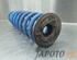 Coil Spring KIA NIRO I (DE)