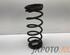 Coil Spring KIA VENGA (YN)