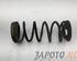 Coil Spring KIA VENGA (YN)